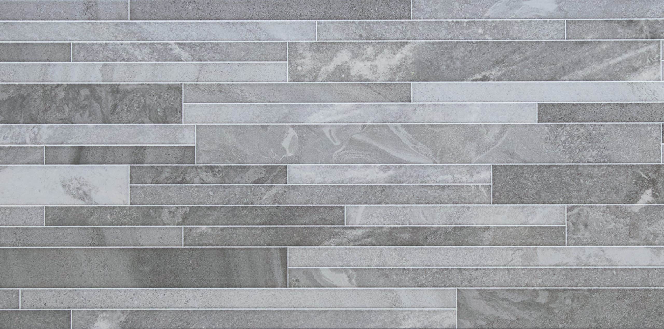 Scirocco, a beautifully designed and scaled tile available at Tile and Stone Gallery