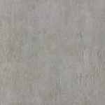 Creative Concrete Grey tile sample