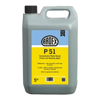 Ardex P 51 (Primer)
