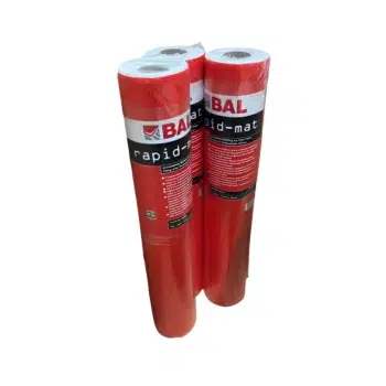 BAL Rapid Mat (SQM)