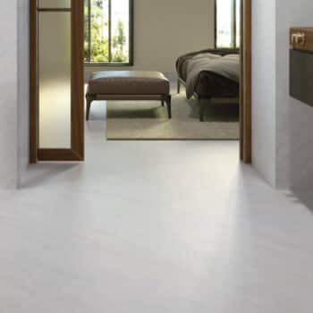 Buckingham Pearl Tile - Elegant and Sophisticated Design for Interior Spaces