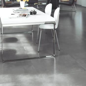 Liberty Anthracite Tile