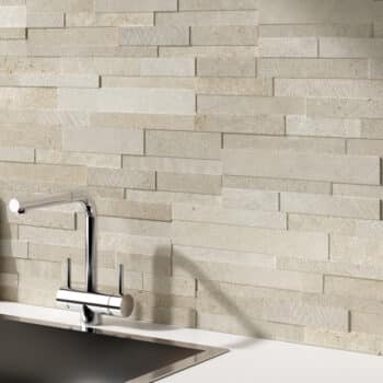 Jupiter Beige Tile