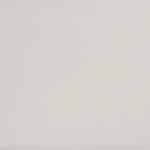 Wareham White Plume Tile Sample - 150x150