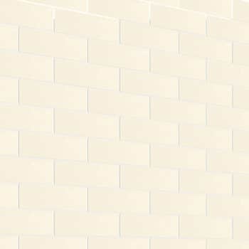 Sherwood Ivory tile, a beautiful cream-colored tile with a textured surface