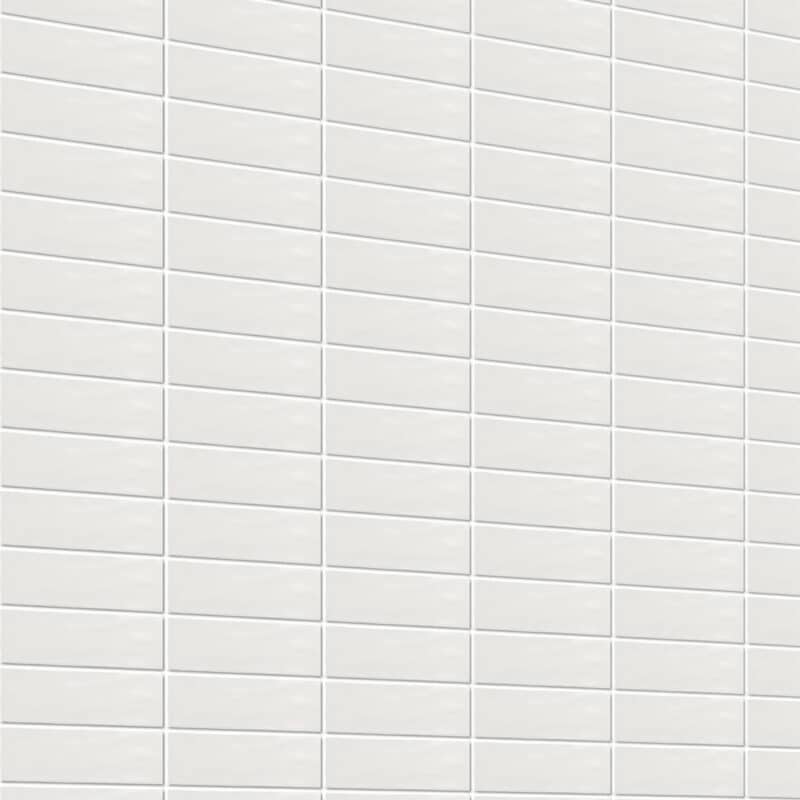 Tollymore Blanc tile