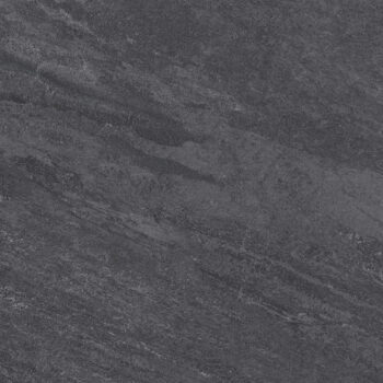 Recode 20MM Black 60x120 porcelain tile for flooring or wall cladding