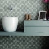 Elvedon La Rambla - Tile and Stone Gallery