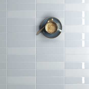 Salcey Baby Blue tile