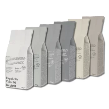 Kerakoll Fugabella Color