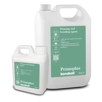 Kerakoll Primerplus
