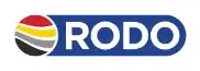 Rodo Brand Logo