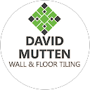 David Mutten