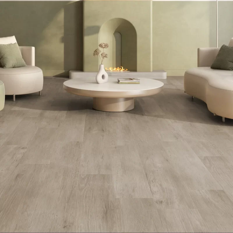 Monsoon Tile Range - Walnut