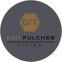 Daniel Fulcher