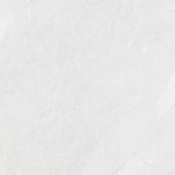 Dakota Tile Range - White