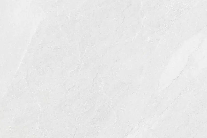 Dakota Tile Range - White