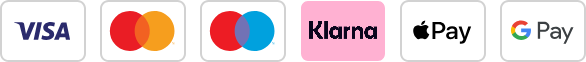 Payment Cards