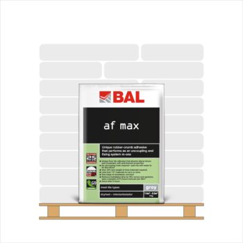 <span style="font-weight:700;color:var(--sale_colour)">FULL PALLET</span> BAL AF Max 17kg (28 bags)