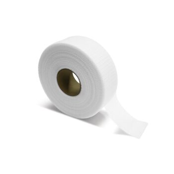BAL Waterproof Tape 1C (5m)