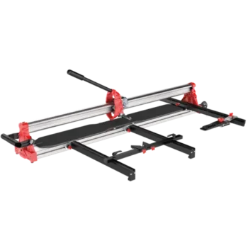 RUBI RCH-1200 RS Tile Cutter