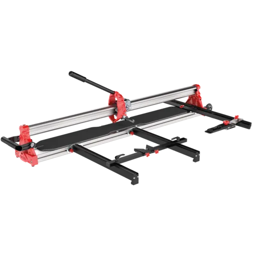 RUBI RCH-1200 RS Tile Cutter