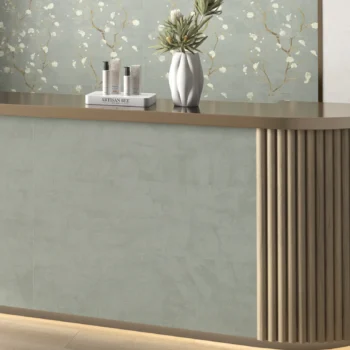 Shades Tile Range - Sage