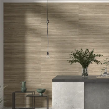 Signature Tile Range - Natural