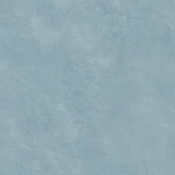 Opera Tile Range - Aqua