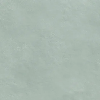 Opera Tile Range - Sage