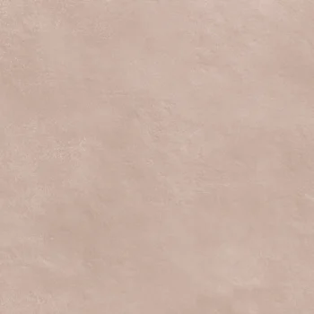 Opera Tile Range - Terra