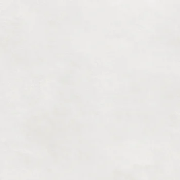 Opera Tile Range - White