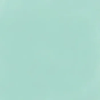 Arte Tile Range - Mist