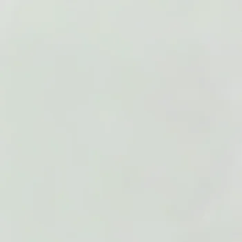 Arte Tile Range - Ivory