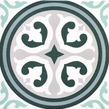 Arte Tile Range - Elga