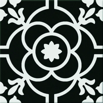 Arte Tile Range - Berna White