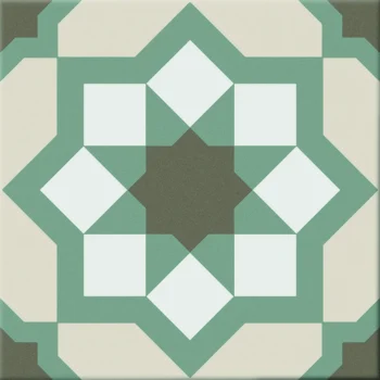 Arte Tile Range - Capri Warm