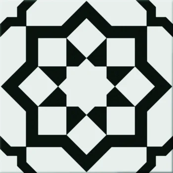 Arte Tile Range - Capri White