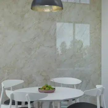 Agra Tile Range - Nature