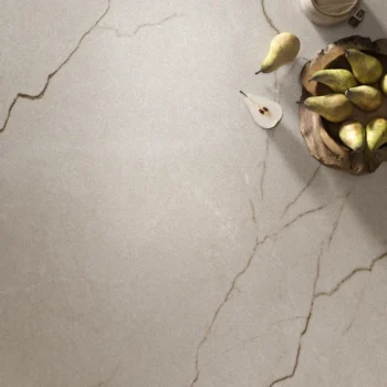 Caspio Tile Range - Cream