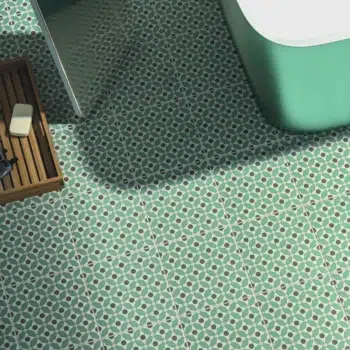 Arte Tile Range - Manilla Warm