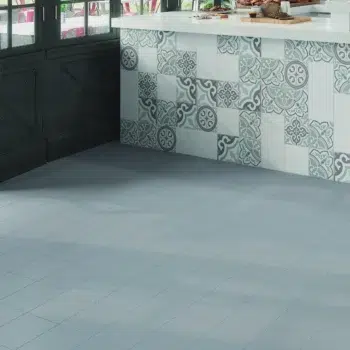 Arte Tile Range - Pearl