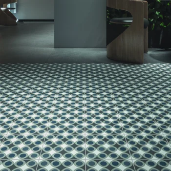 Arte Tile Range - Pop Cold