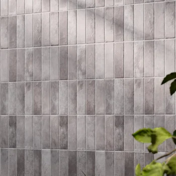 Cornwall Tile Range - Grey