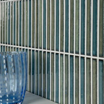 Crayon Tile Range - Wear