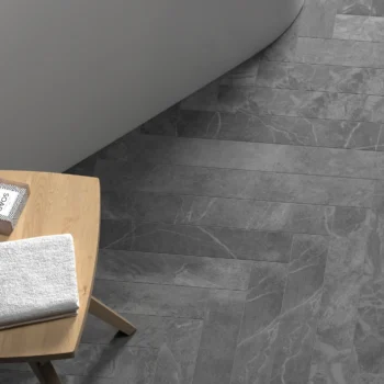 Odyssey Tile Range - Anthracite