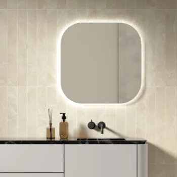 Odyssey Tile Range - Taupe