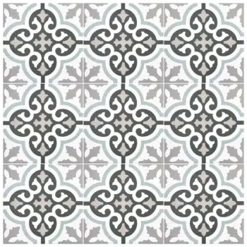 Arte Tile Range - Calipso