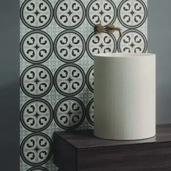 Arte Tile Range - Elga