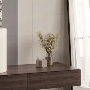 Arte Tile Range - Ivory